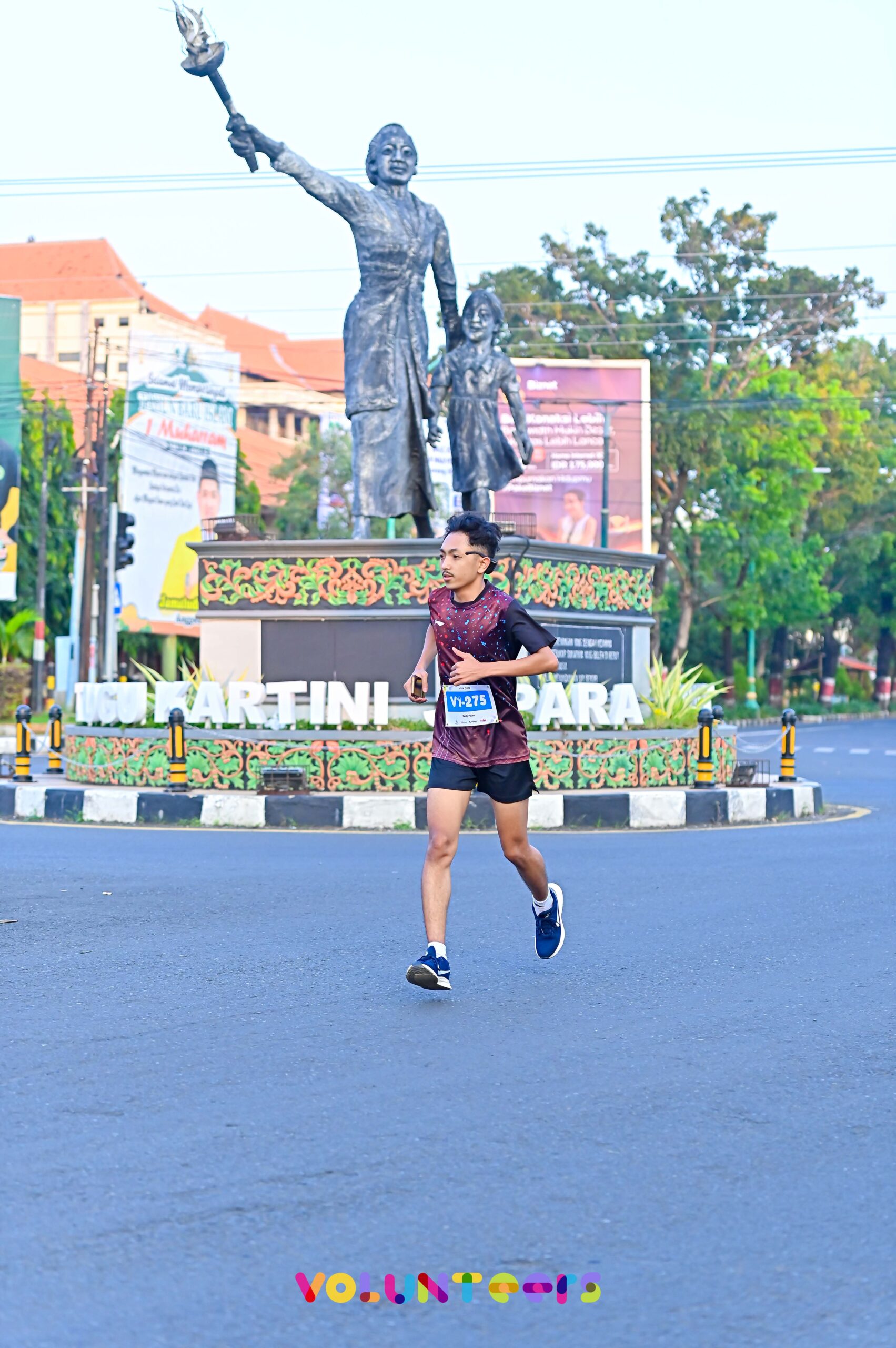 VUN RUN I 81 scaled
